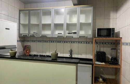 Lindo Apartamento na Sede de Aracruz ES - Foto 20