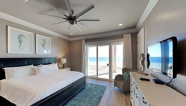 Beach Therapy - Foto 2, Camera