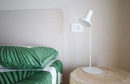 Palazzo Righi - Foto 23