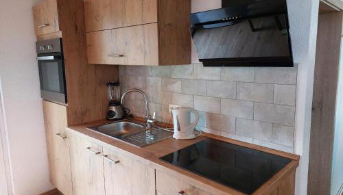 Ferienwohnung im Fehnland 25197 - Foto 4