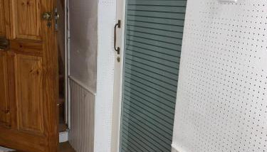 Modern Apartment in Twickenham Highstreet - Foto 3