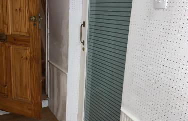 Modern Apartment in Twickenham Highstreet - Foto 3