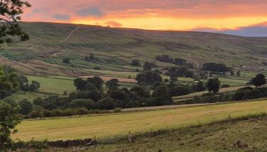 Craven Garth Cottages - Foto 2