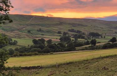 Craven Garth Cottages - Foto 2