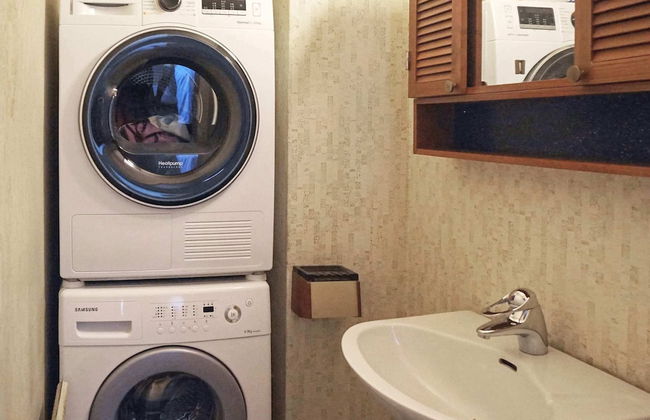 Holiday Home in Skärhamn - Photo 11