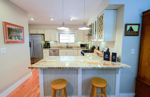 Durango Deluxe Townhome - Foto 8