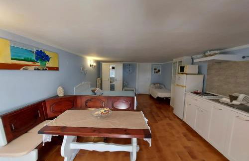 Casa Vacanza Fiori di Maggio - Foto 12