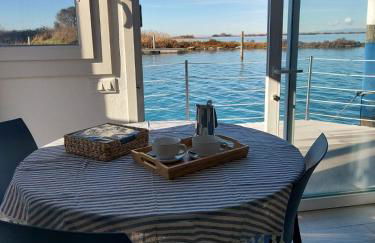 Grado Floating Resort - Foto 6