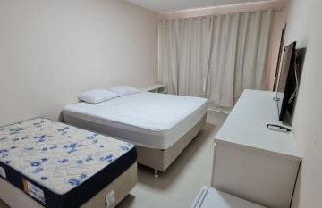 Casa na ilha praia de Aratuba - Foto 13