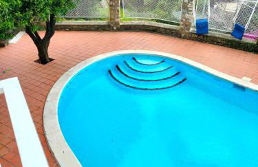 ROCCA DI SAN MICHELE - Foto 23