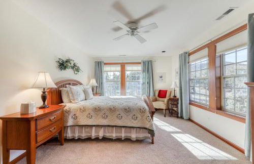 Blackbird Manor - Foto 14