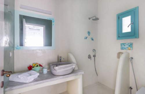 Magganari View Village - Foto 53