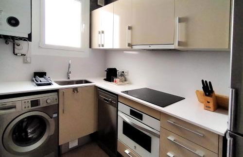 Quartprimera Apartments - Foto 36