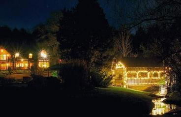 A River Runs Through It - Foto 21