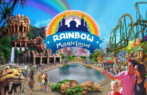 Valmontone Central Apartment - Foto 28