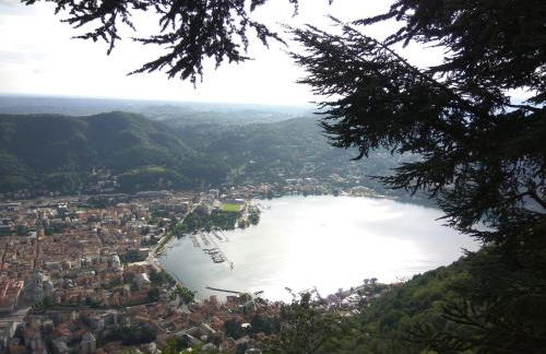 GrigioPerla - Foto 31