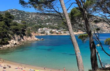 Villa Los Primos - Foto 64