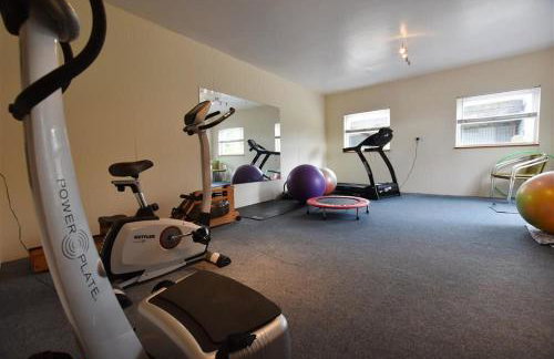 The Farmhouse - Foto 23