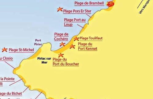 Ô Coeur d'Eden ,2 mobilhomes l'Ôriginal et le BÔ'Aime - Foto 33