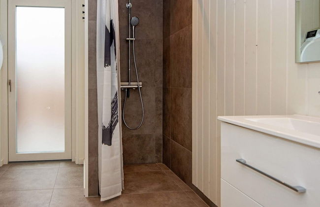 Luxury Seaside Retreat - By Traum Ferienwohnungen - Foto 11