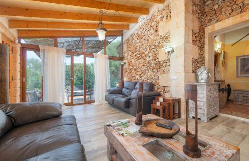 Cas Mostatxet - Villa With Pool - Foto 72