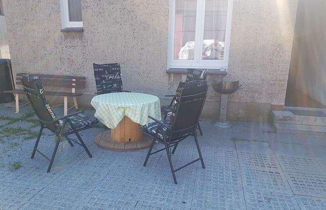 Ferienwohnung in Diehlo - Foto 4