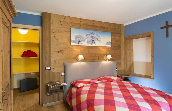 Agriturismo Gli Elfi - Foto 2