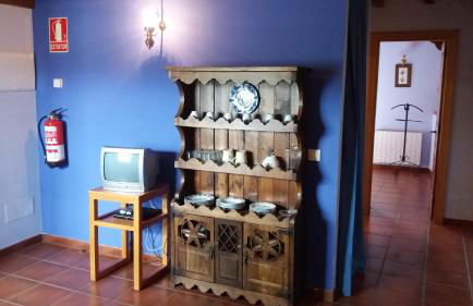 Los Mantos - Vivienda Rurales - Foto 30