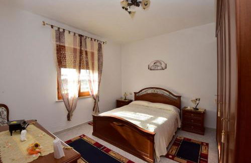 Appartamento Vacanza - Foto 9