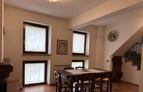 G&G Casa Vacanze - Foto 46