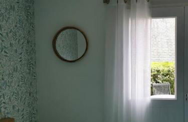 The place to be - Foto 19