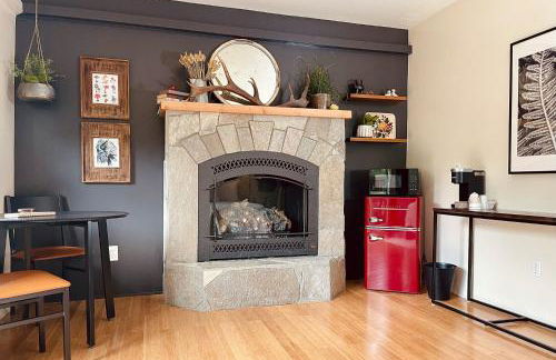 Terra Vista Chalet - Foto 78