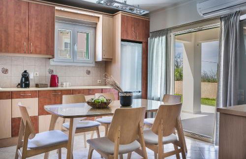 Athinais LAK Villa - Photo 11