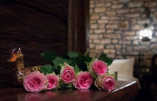 Mythica Chalet - Foto 78