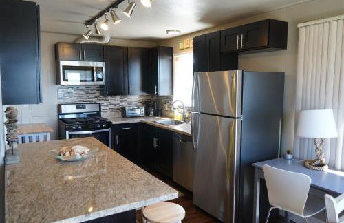 East Side Beach House - Foto 14