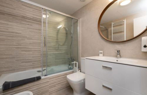 The White House - Photo 24