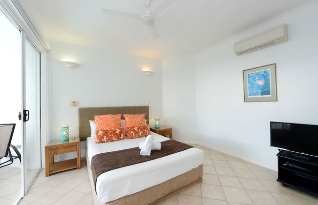 Seascape Holidays- Beaches - Foto 11