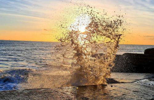 House on Costal Village free parking - Foto 1