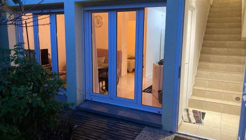 La Maison des roses - Foto 2