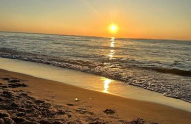 5BR Oasis wtih Pool, spa and sports court - Foto 8