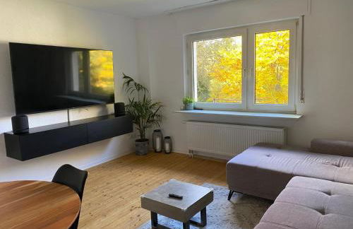 Peak Five Ride and Sleep - Foto 7