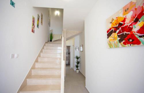 Villa Silvana - Foto 69