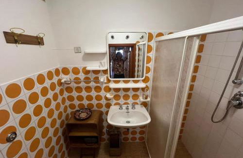 Casa con giardino e vista sulle montagne - Foto 15