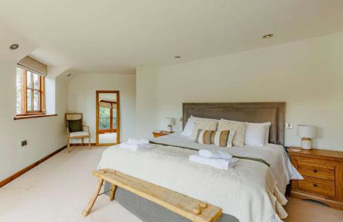 4 Bed in Oswestry oc-88850 - Foto 32