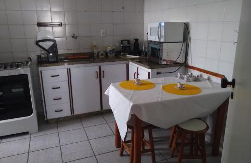 Apartamento Leonardo da Vinci-Praia do Forte-03 Quartos-Cabo Frio - Foto 14