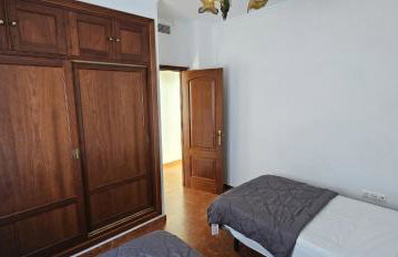 Casa Rural Los Gaspares - Foto 20