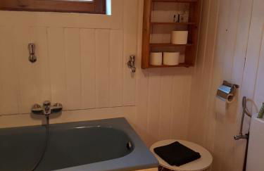 Laras Ferienhaus - Foto 13