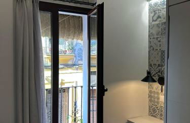 La Alcazaba de Triana - Photo 9