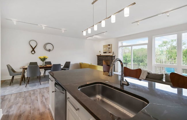 Gossamer Breeze - Photo 31