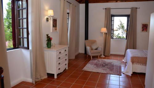 Solar Arco de São Jorge - Foto 5